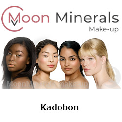 moon minerals kadobon