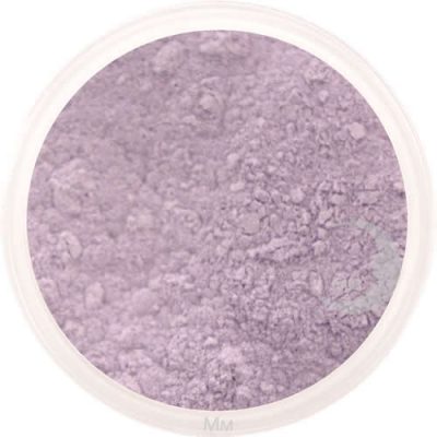 moon minerals concealer lavender