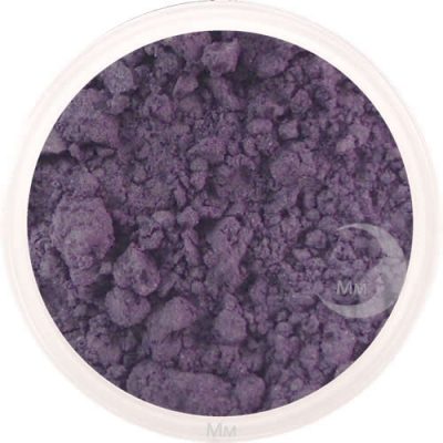 moon minerals oogschaduw lilac
