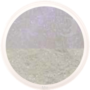 moon minerals highlighter misty violet