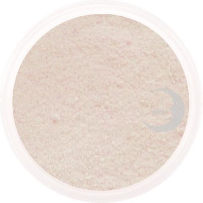 moon minerals finishing powder soothening