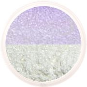 moon minerals highlighter twinckle violet